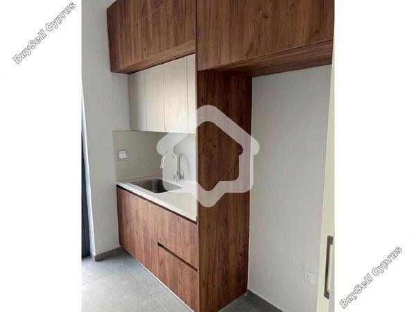 3 bedroom apartment for sale agioi omologitai nicosia 8764791 image 16552257