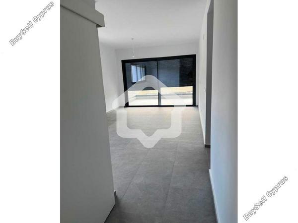 3 bedroom apartment for sale agioi omologitai nicosia 8764791 image 16552258
