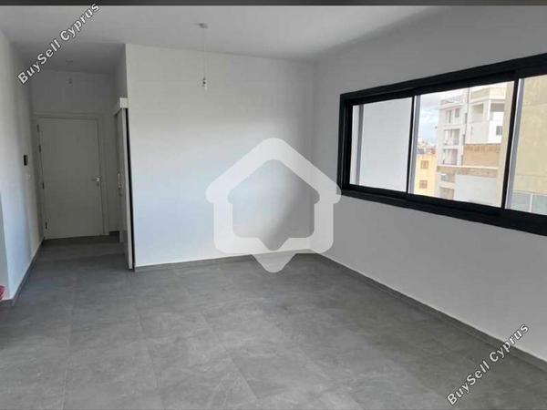 3 bedroom apartment for sale agioi omologitai nicosia 8764791 image 16552260
