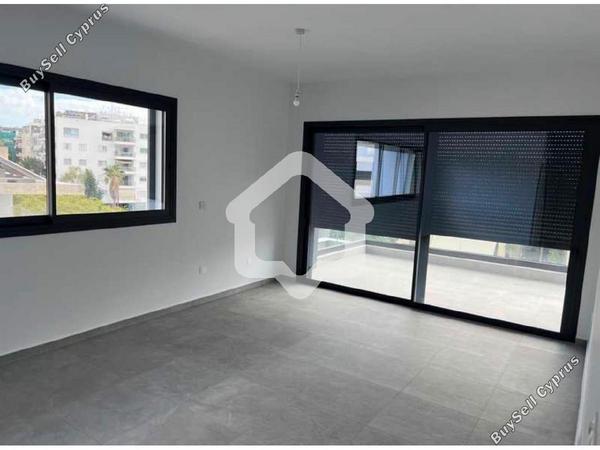 3 bedroom apartment for sale agioi omologitai nicosia 8764791 image 16552262