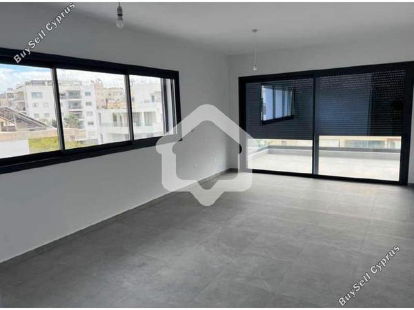 3 bedroom apartment for sale agioi omologitai nicosia 8764791 image 16552263