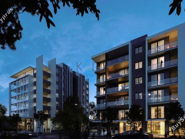 3 bedroom apartment for sale agios nicolaos limassol 1419791 image 5931962