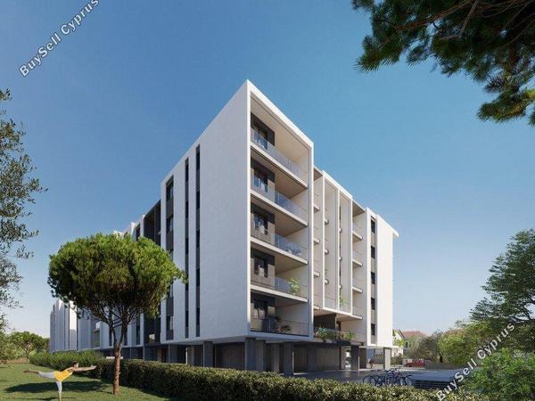 3 bedroom apartment for sale agios nicolaos limassol 1678791 image 11075637
