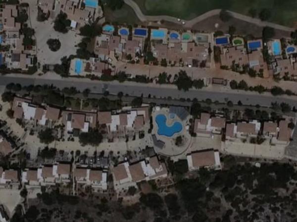 3 bedroom apartment for sale aphrodite hills paphos 1880791 image 15579289