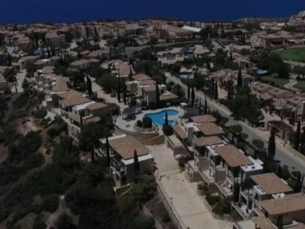 3 bedroom apartment for sale aphrodite hills paphos 1880791 image 15579290