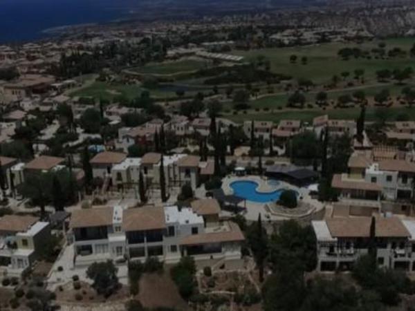 3 bedroom apartment for sale aphrodite hills paphos 1880791 image 15579291