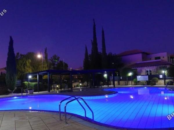 3 bedroom apartment for sale aphrodite hills paphos 1880791 image 15579292