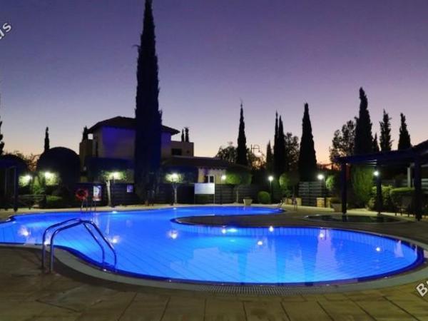 3 bedroom apartment for sale aphrodite hills paphos 1880791 image 15579293