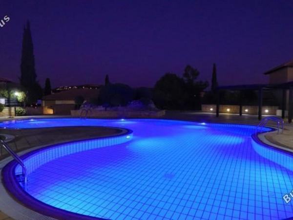 3 bedroom apartment for sale aphrodite hills paphos 1880791 image 15579294