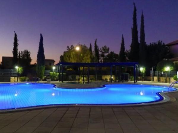 3 bedroom apartment for sale aphrodite hills paphos 1880791 image 15579295