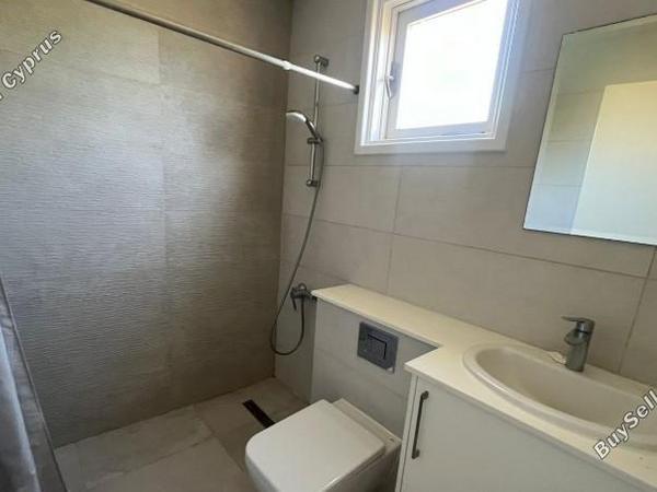 3 bedroom apartment for sale aphrodite hills paphos 1880791 image 15579296