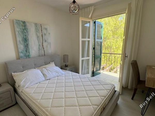 3 bedroom apartment for sale aphrodite hills paphos 1880791 image 15579297