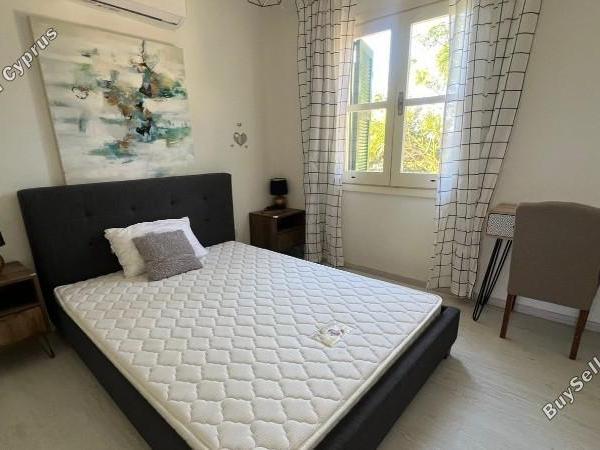 3 bedroom apartment for sale aphrodite hills paphos 1880791 image 15579298