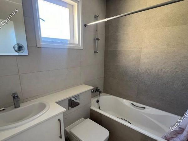3 bedroom apartment for sale aphrodite hills paphos 1880791 image 15579299