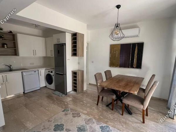 3 bedroom apartment for sale aphrodite hills paphos 1880791 image 15579300