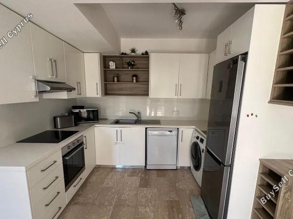 3 bedroom apartment for sale aphrodite hills paphos 1880791 image 15579301