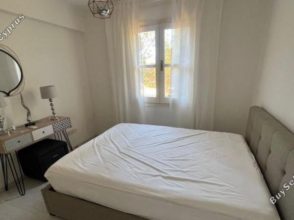 3 bedroom apartment for sale aphrodite hills paphos 1880791 image 15579302