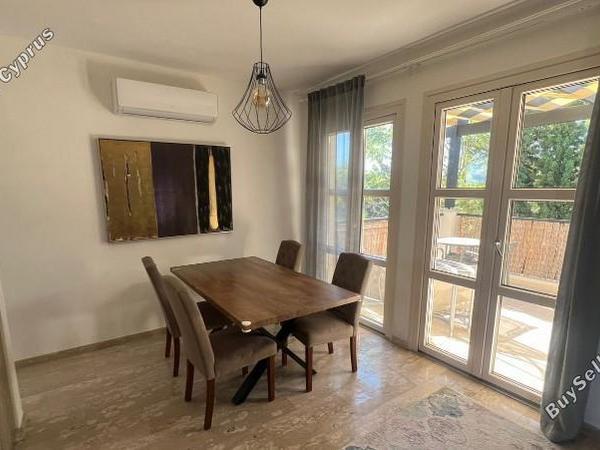 3 bedroom apartment for sale aphrodite hills paphos 1880791 image 15579303