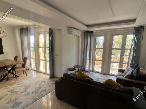 3 bedroom apartment for sale aphrodite hills paphos 1880791 image 15579304