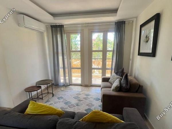 3 bedroom apartment for sale aphrodite hills paphos 1880791 image 15579305