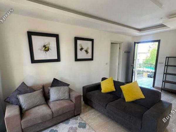 3 bedroom apartment for sale aphrodite hills paphos 1880791 image 15579306