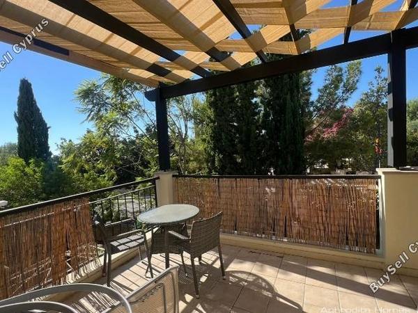 3 bedroom apartment for sale aphrodite hills paphos 1880791 image 15579307