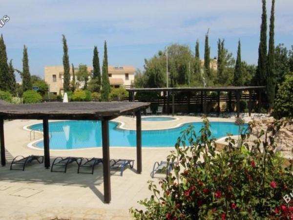 3 bedroom apartment for sale aphrodite hills paphos 1880791 image 15579308