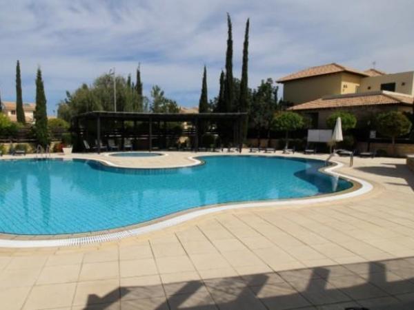 3 bedroom apartment for sale aphrodite hills paphos 1880791 image 15579309