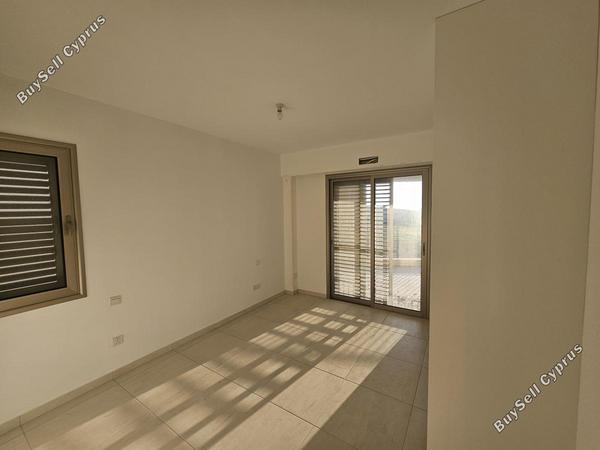 3 bedroom apartment for sale kato paphos paphos 1673791 image 4970925