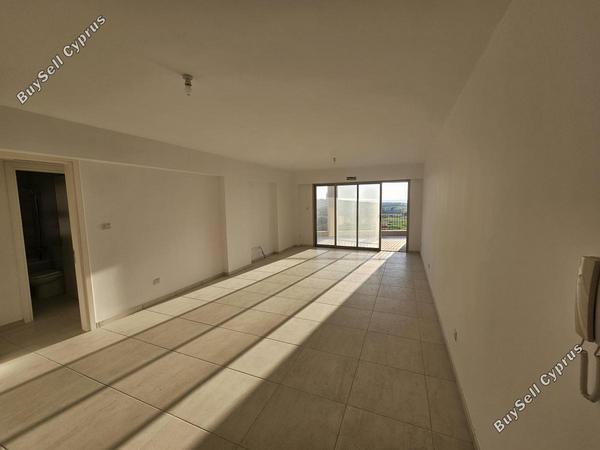 3 bedroom apartment for sale kato paphos paphos 1673791 image 4970927