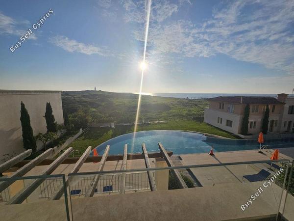 3 bedroom apartment for sale kato paphos paphos 1673791 image 4970928