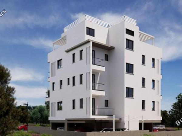 3 bedroom apartment for sale kato paphos paphos 1724791 image 5565090