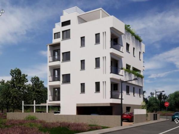 3 bedroom apartment for sale kato paphos paphos 1724791 image 5565093