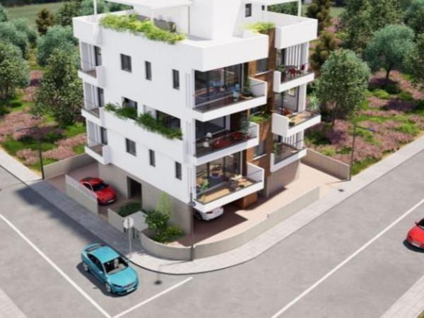 3 bedroom apartment for sale kato paphos paphos 1724791 image 5565095