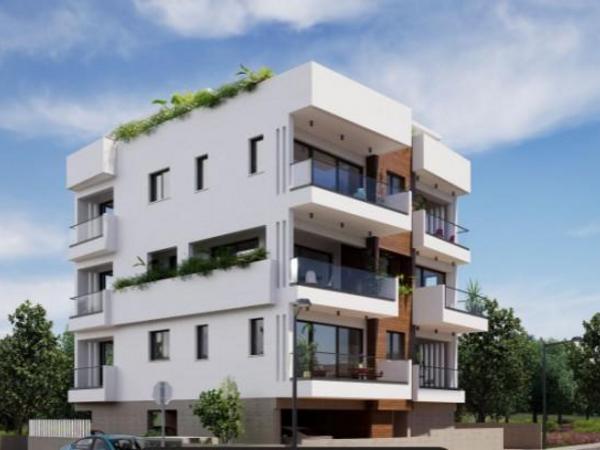 3 bedroom apartment for sale kato paphos paphos 1724791 image 5565096