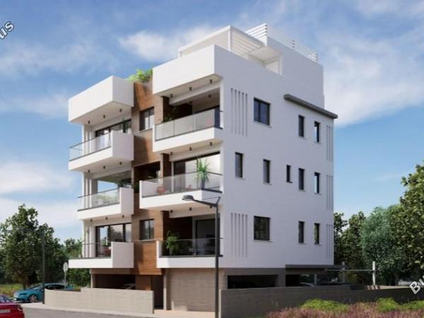 3 bedroom apartment for sale kato paphos paphos 1724791 image 5565098