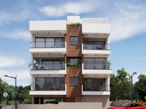 3 bedroom apartment for sale kato paphos paphos 1724791 image 5565100