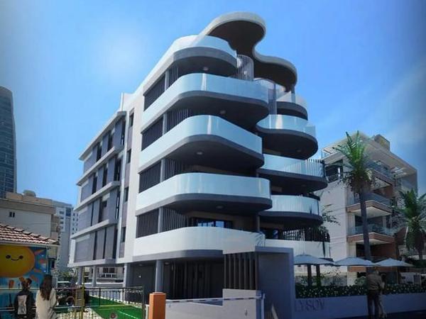 3 bedroom apartment for sale neapolis limassol 8085791 image 13113655
