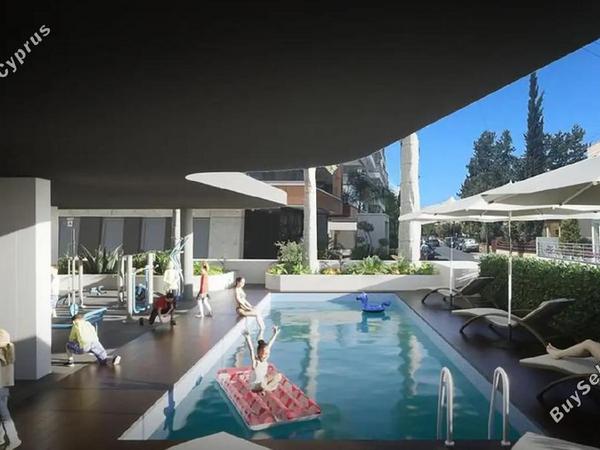 3 bedroom apartment for sale neapolis limassol 8085791 image 13113656