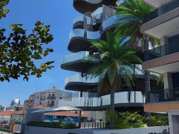 3 bedroom apartment for sale neapolis limassol 8085791 image 13113657