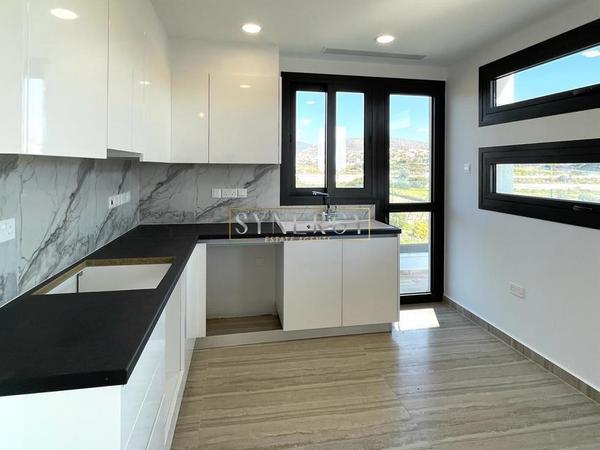 3 bedroom apartment for sale potamos germasogeias limassol 7533791 image 9472265