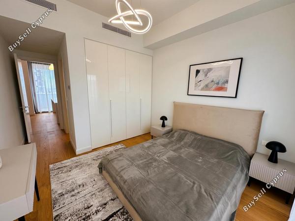 3 bedroom apartment for sale potamos germasogeias limassol 8698791 image 16208718