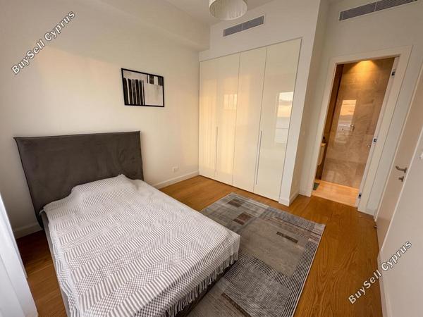 3 bedroom apartment for sale potamos germasogeias limassol 8698791 image 16208723