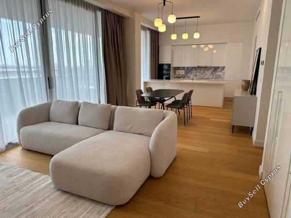 3 bedroom apartment for sale potamos germasogeias limassol 8698791 image 16208725
