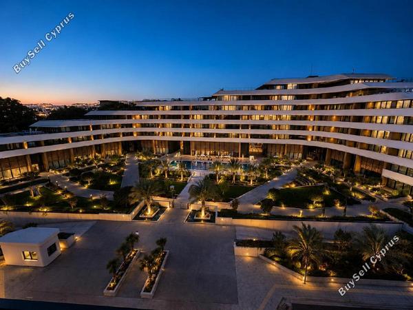 3 bedroom apartment for sale potamos germasogeias limassol 8698791 image 16208733