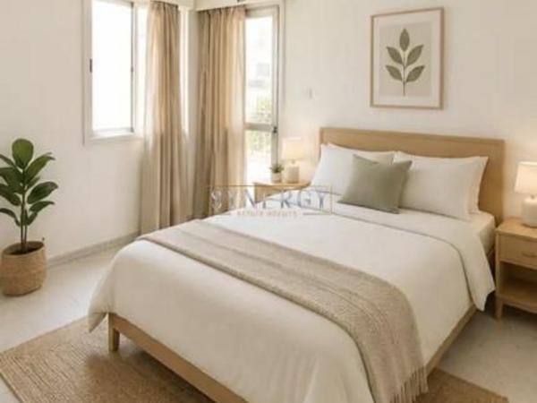 3 bedroom apartment for sale sotiros agios ioannis larnaca larnaca 8716791 image 16306423