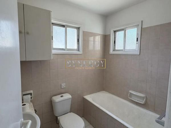 3 bedroom apartment for sale sotiros agios ioannis larnaca larnaca 8716791 image 16306425