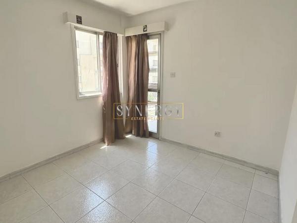 3 bedroom apartment for sale sotiros agios ioannis larnaca larnaca 8716791 image 16306427