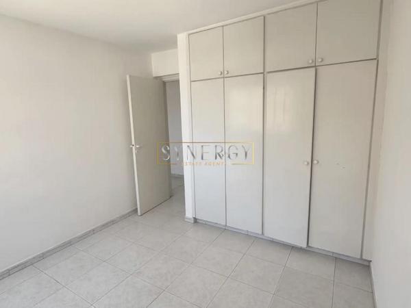 3 bedroom apartment for sale sotiros agios ioannis larnaca larnaca 8716791 image 16306429