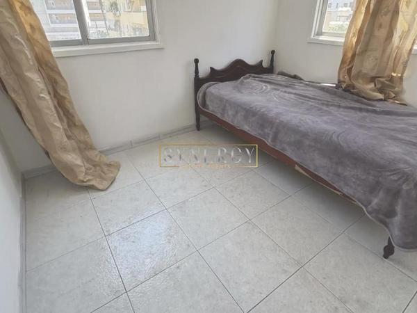 3 bedroom apartment for sale sotiros agios ioannis larnaca larnaca 8716791 image 16306431